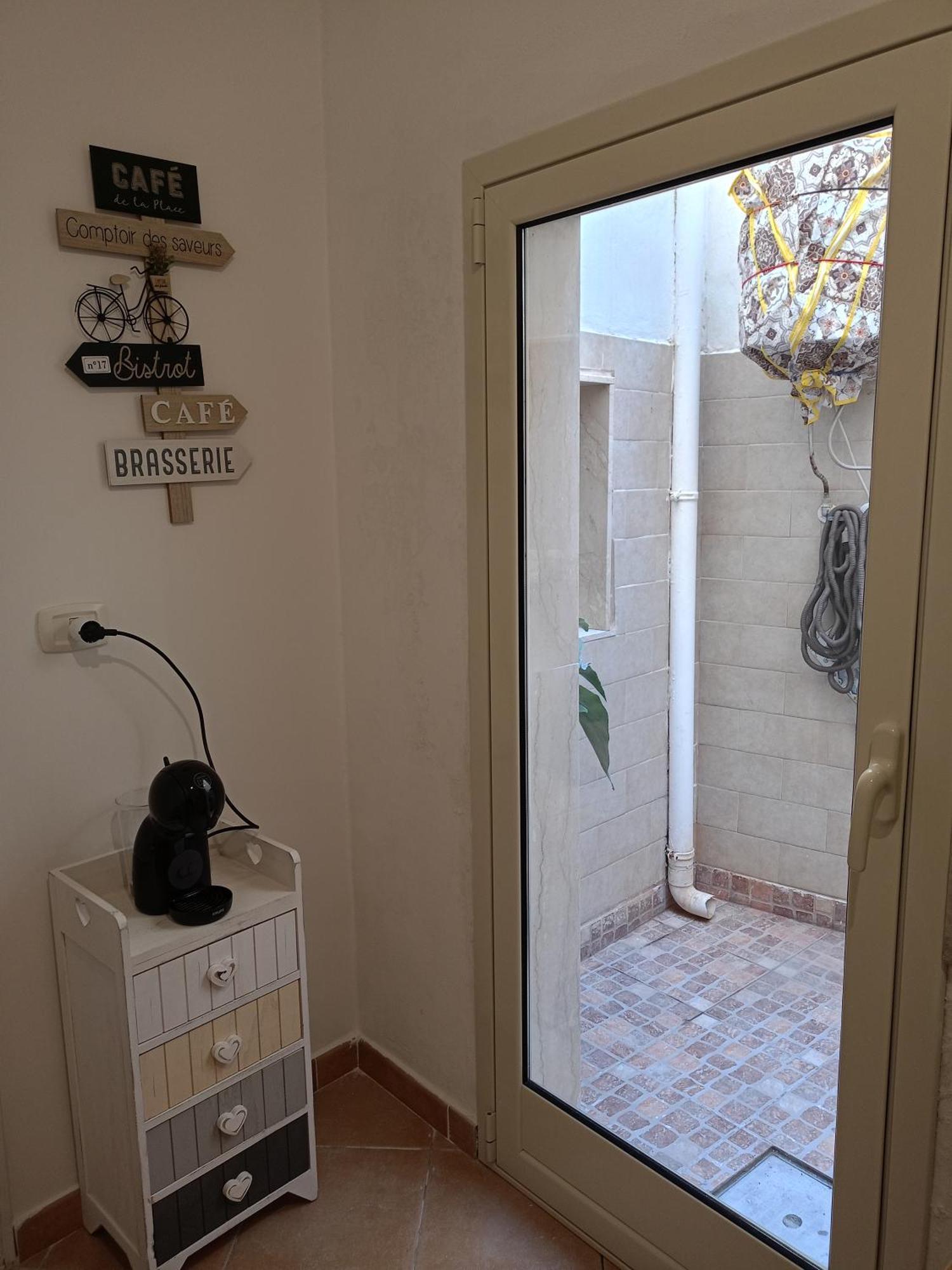 Casa Nonna Maria Apartment Syracuse Exterior foto