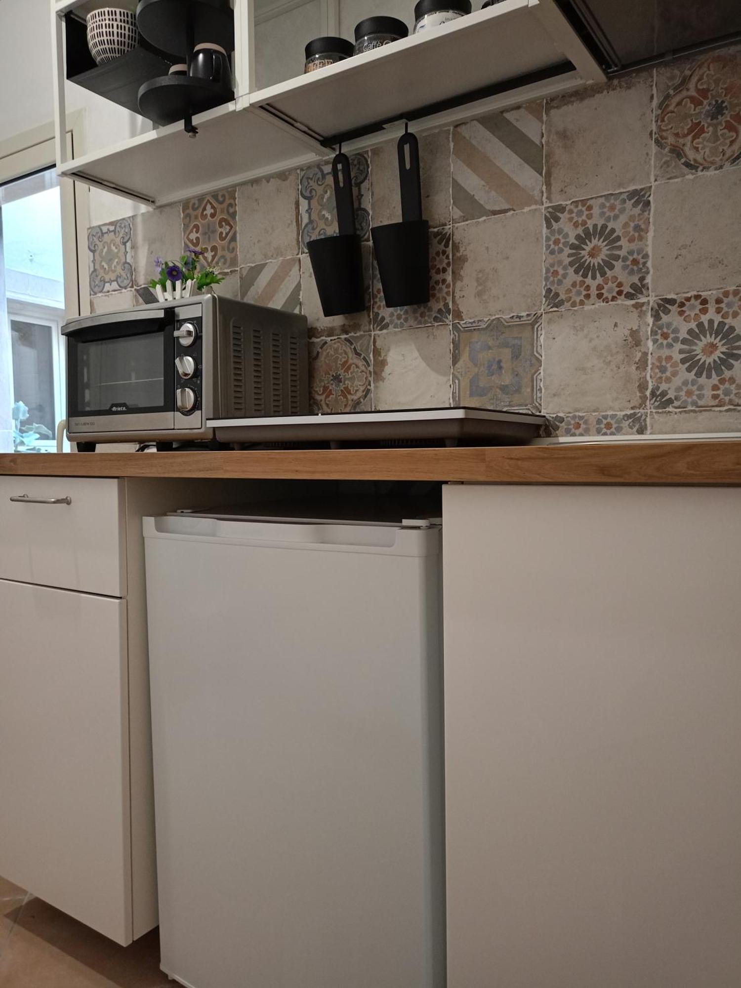 Casa Nonna Maria Apartment Syracuse Exterior foto