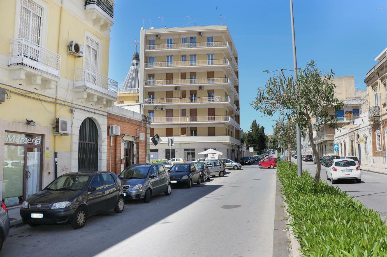 Casa Nonna Maria Apartment Syracuse Exterior foto